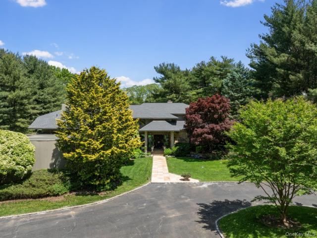 Property for rent in Nassau, New York