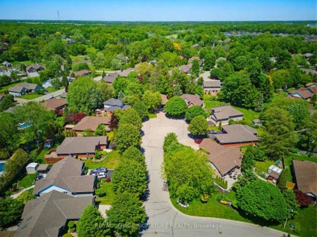 House for sale in Port Dover, Ontario