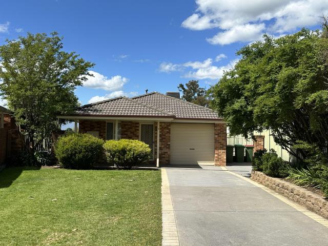 House for rent in Thurgoona, Albury