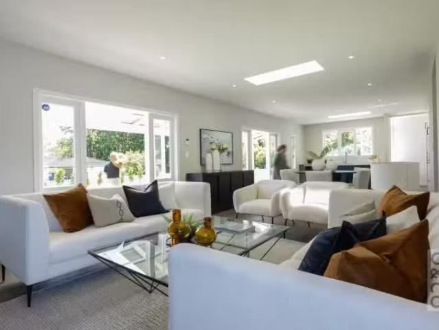House for sale in Kawau Island