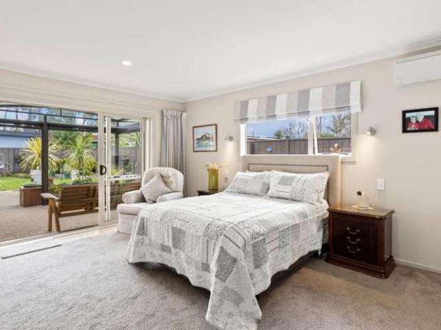 House for sale in Whitianga, Waikato