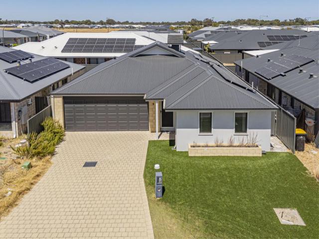 House for sale in Haynes, Western Australia