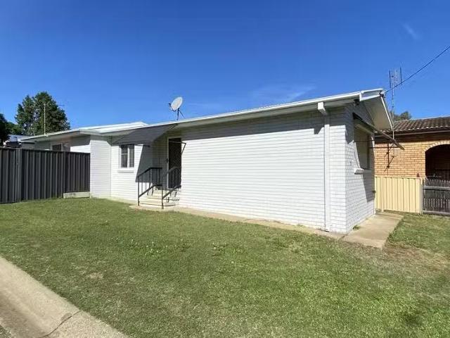 House for rent in North Tamworth