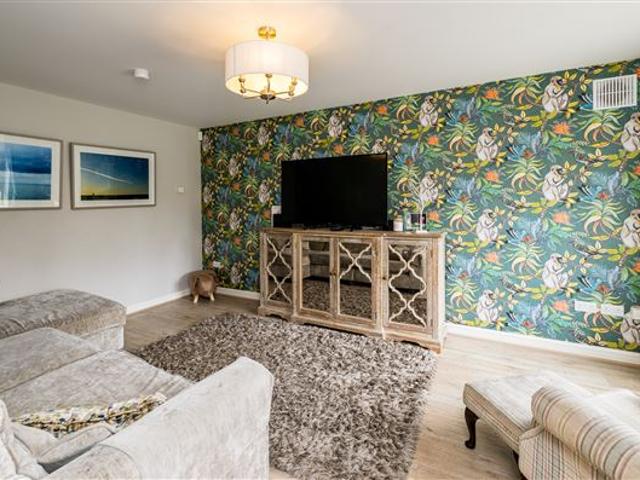 Detached House for sale in Navan, North Tipperary