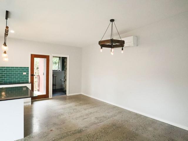 House for rent in Bexhill, New South Wales
