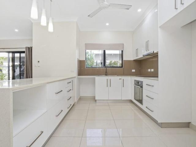 Apartment for rent in Gosford, New South Wales