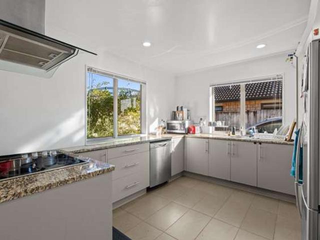 House for sale in Bay Of Plenty