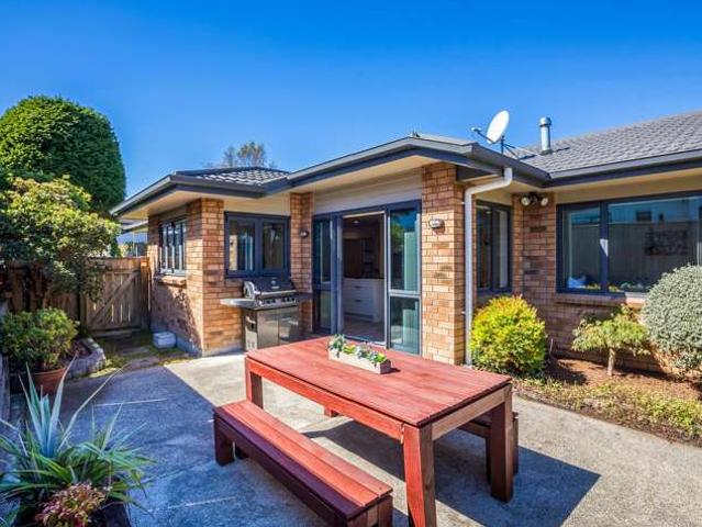House for sale in Pauatahanui, Wellington