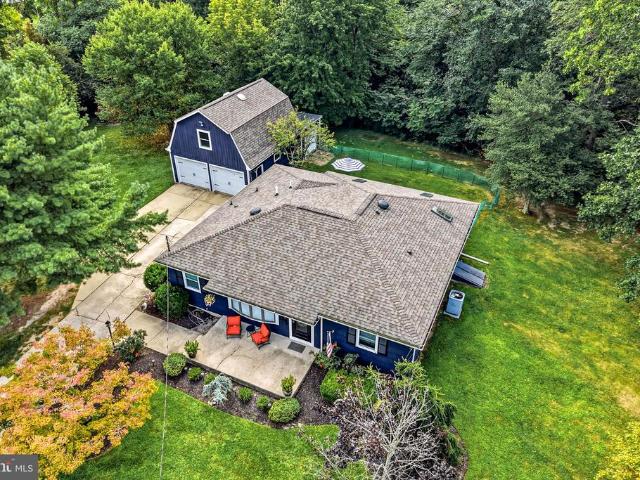 House for sale in Stratford, New Jersey