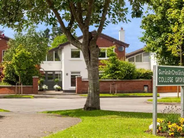 House for sale