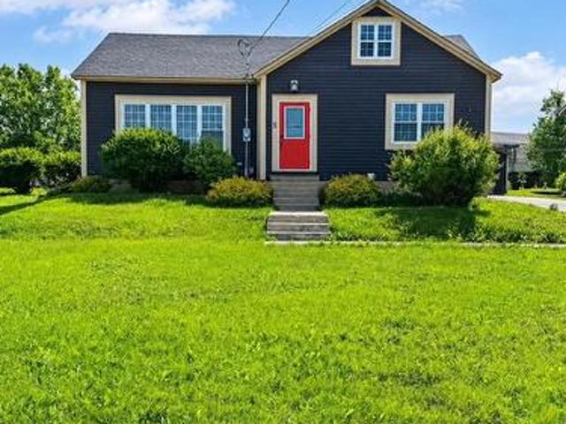 House for sale in Grand Bank, Newfoundland And Labrador