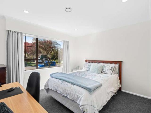 House for sale in Upper Riccarton, Christchurch
