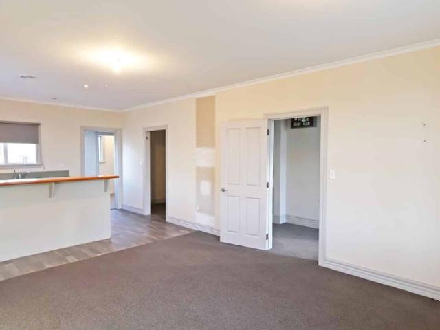 House for rent in Invercargill, Southland