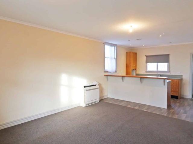 House for rent in Invercargill, Southland