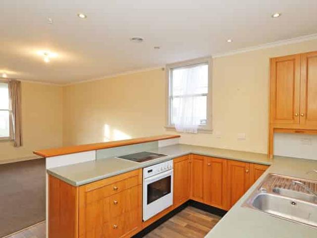 House for rent in Invercargill, Southland