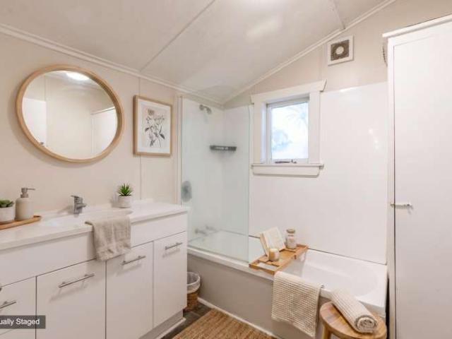 House for sale in Waipawa