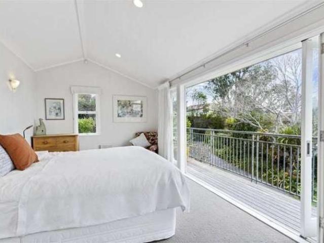 House for rent in Howick