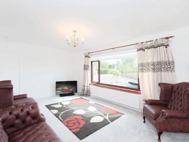 House for rent in Ballindoch, Scotland