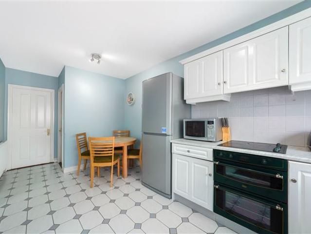 House for sale in Lucan