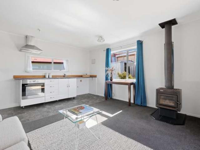House for sale in Calton Hill, Dunedin
