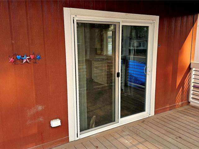 House for sale in Washington