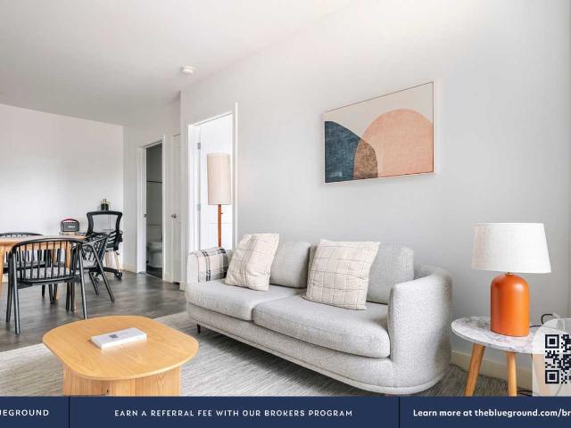 Apartment for rent in Cambridge, Middlesex County