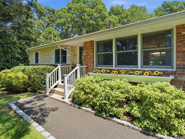House for sale in Sagaponack, New York