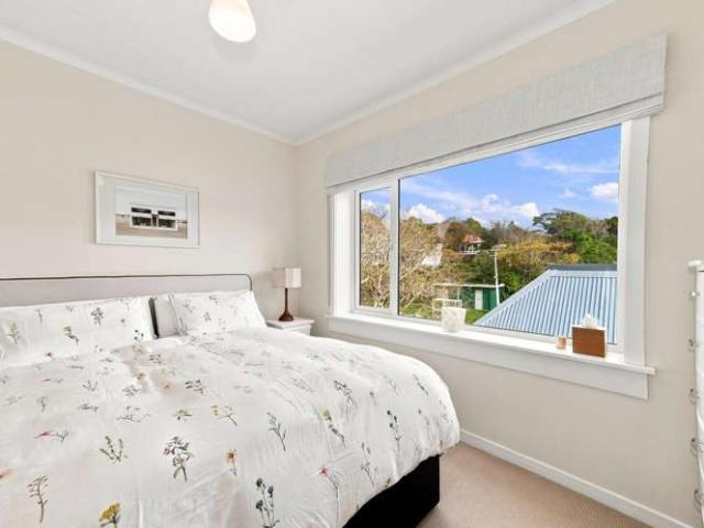 House for sale in Matata, Wellington