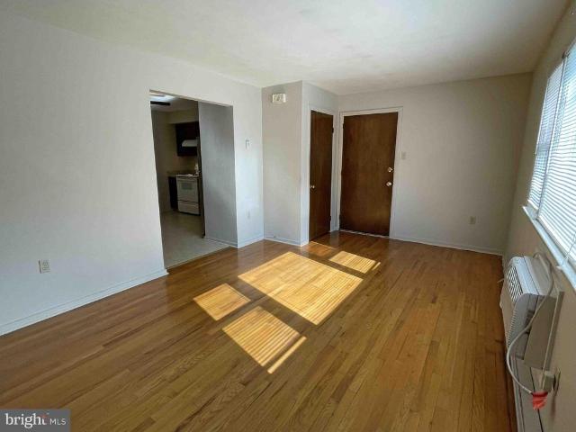 Property for rent in Cumberland, Pennsylvania