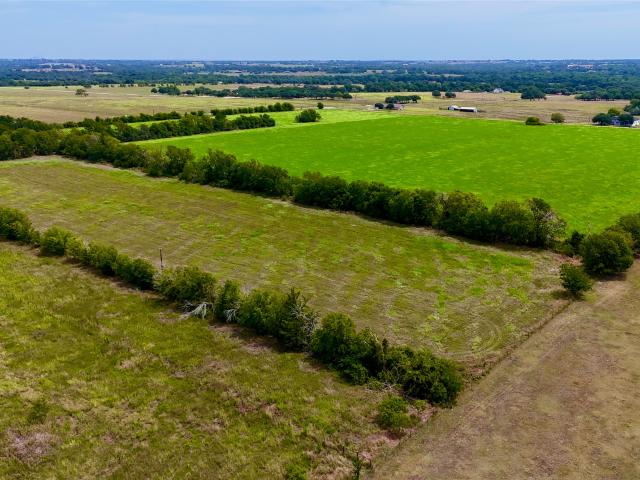 Land for sale in Schulenburg, Texas