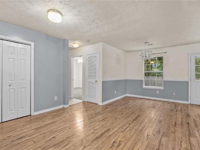 House for sale in Bethel Trace, Hampton
