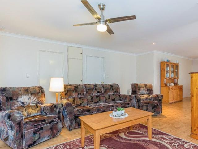House for rent in Western Australia