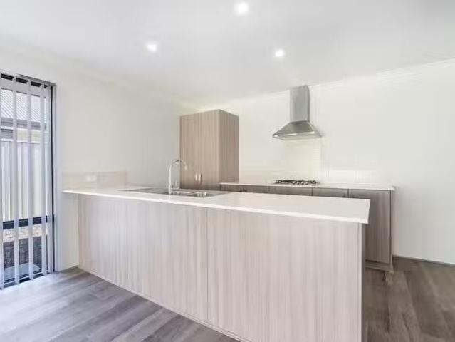 House for rent in Singleton