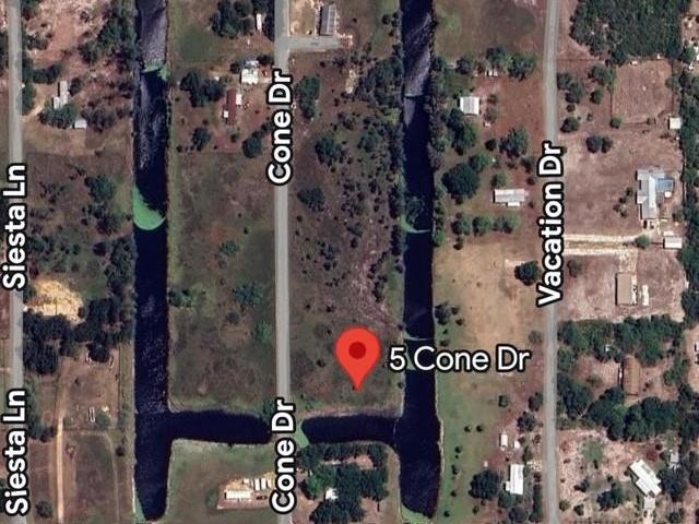 Property for sale in Florida