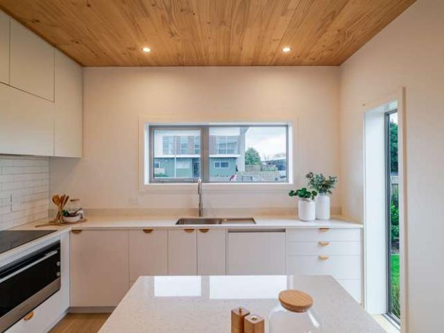 Apartment for sale in Manawatu District