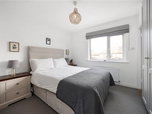 Detached House for sale in Bray, North Tipperary