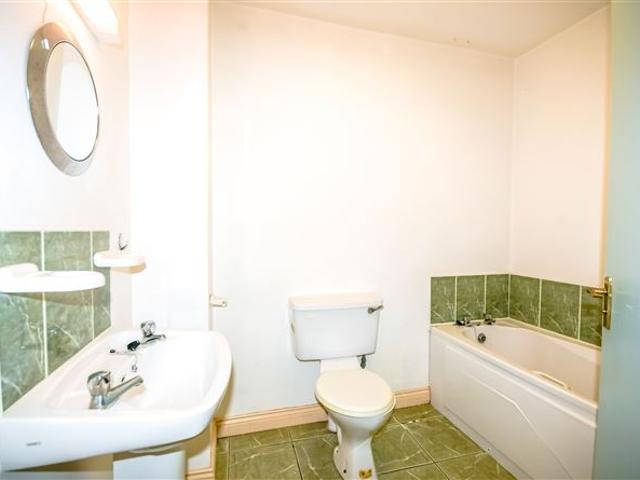 Property for sale in Strand, South Tipperary