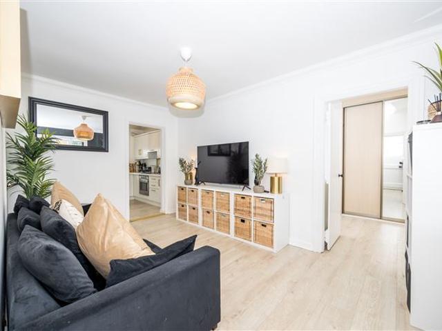 Detached House for sale in Malahide, North Tipperary