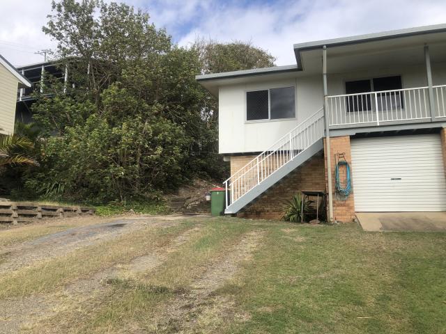 House for rent in Emu Park, Livingstone Shire