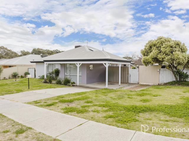 House for rent in Shenton Park, Western Australia