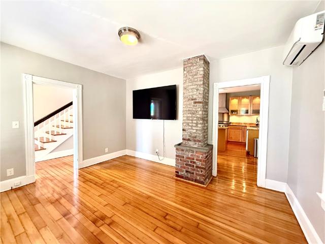 Property for rent in Newport, Rhode Island