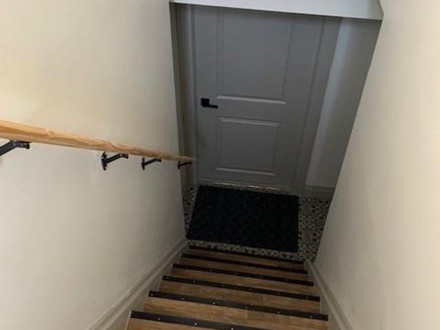 Apartment for rent in Guelph, Ontario