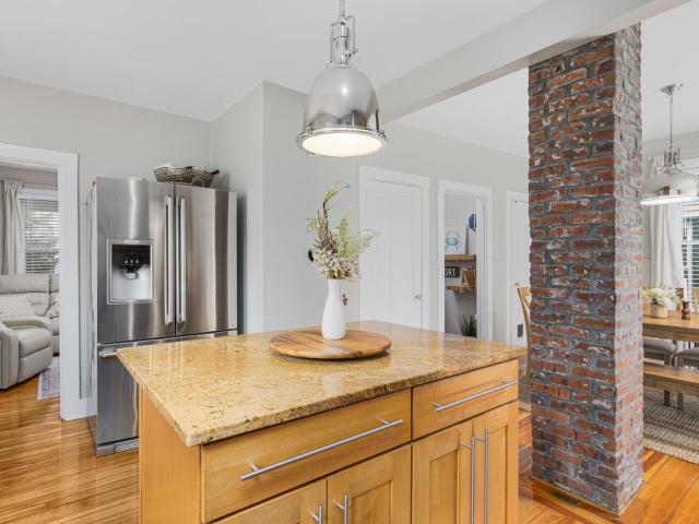Property for rent in Newport, Rhode Island