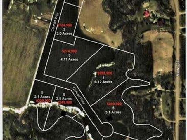 House for sale in Taché, Manitoba