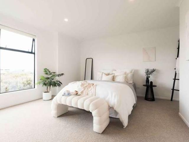 Townhouse for sale in Bay Of Plenty