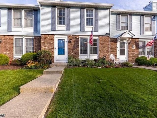 Townhouse for sale in Franklin, Sussex County