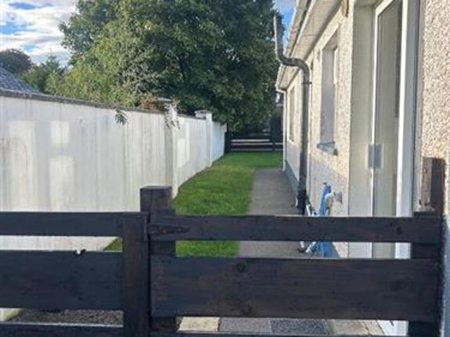 Detached House for sale in Corry, Connacht