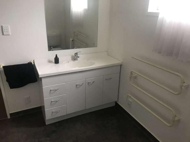 House for rent in Ruapehu District
