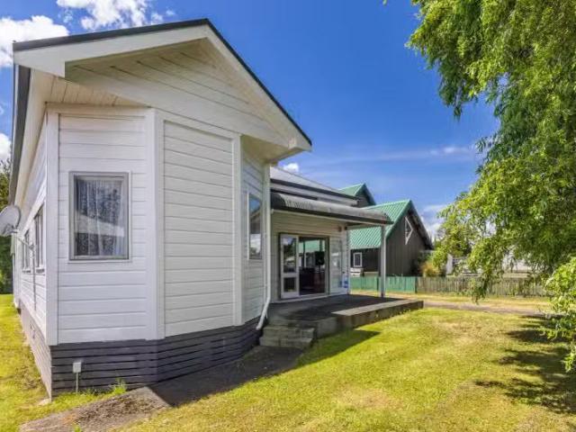 House for sale in Waikato