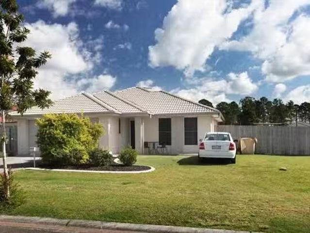 House for rent in Burpengary, Queensland